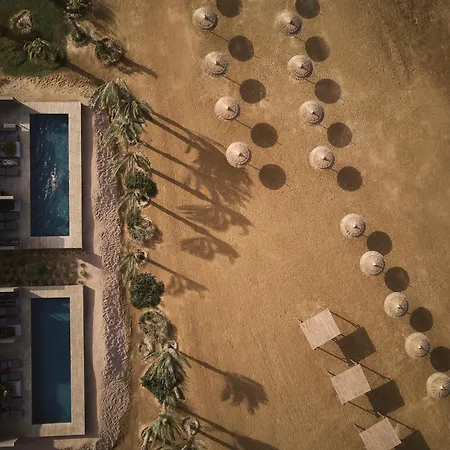 Casa Cook El Gouna - Adults Only-2